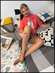 IMG_1484.jpeg