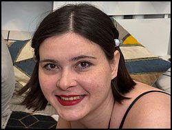 IMG_7198.jpeg