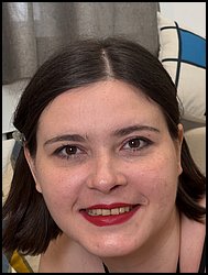 IMG_7199.jpeg
