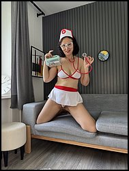 IMG_1588.jpeg